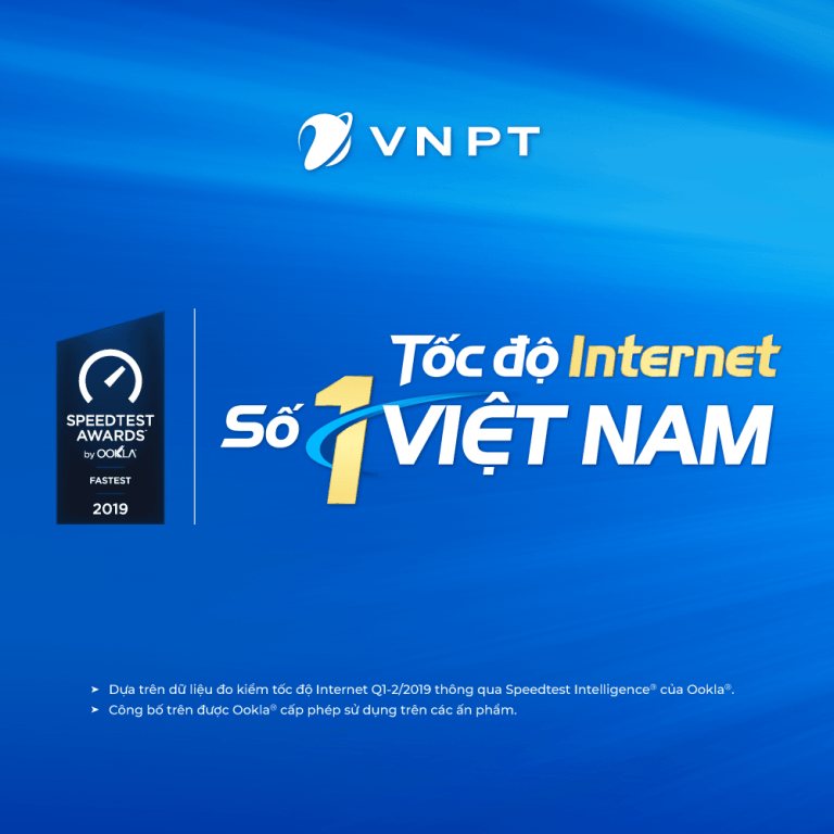 Đăng ký gói 4G Vinaphone 1 năm dùng mạng không cần nạp tiền