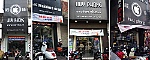 Top 5 cửa hàng thay, độ vỏ iPhone uy tín tại TP. Hồ Chí Minh