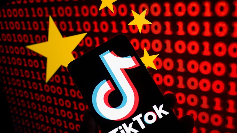 Số phận TikTok ở Mỹ sẽ ra sao?