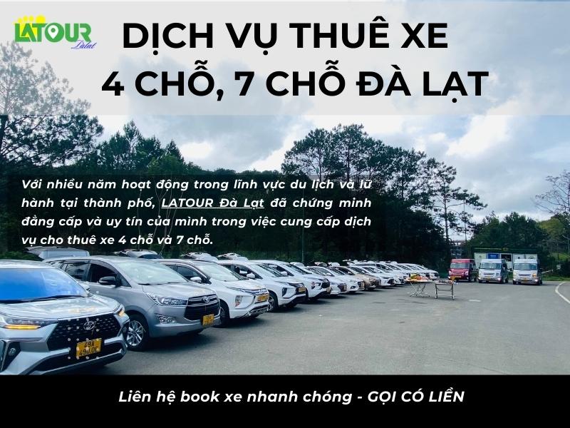 Thông tin được xác nhận nhanh chóng, quý khách hàng nhận xe ngay khi cần.