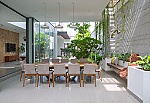 Báo giá thiết kế thi công nội thất Đà Nẵng uy tín chuyên nghiệp