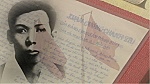 Kỷ niệm 120 năm Ngày sinh đồng chí Trần Phú: Tấm gương mẫu mực về chí khí chiến đấu của người cộng sản