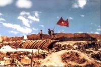 70 năm Chiến thắng Điện Biên Phủ: Giá trị lịch sử của Chiến thắng Điện Biên Phủ