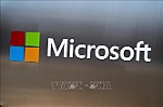 Microsoft đầu tư lớn vào dịch vụ điện toán đám mây