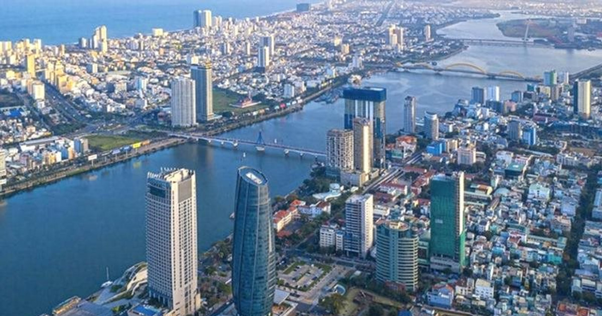 Triển khai thi hành Luật Đất đai năm 2024