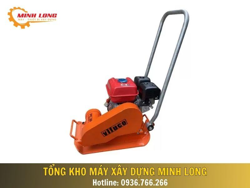 Top 5 máy đầm bàn chính hãng, giá tốt trên thị trường năm 2024