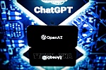 OpenAI điều tra nguyên nhân ChatGPT bị gián đoạn trên toàn thế giới