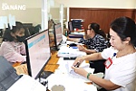 Kỳ vọng của người lao động với mức lương mới