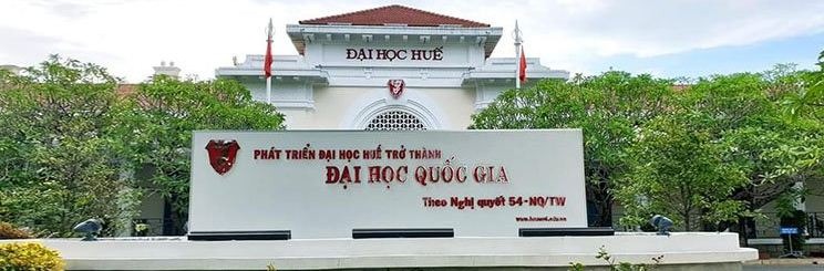 Đại học Việt Nam tăng bậc trong Bảng xếp hạng các đại học trên thế giới