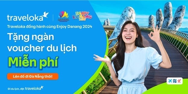 Quảng bá thúc đẩy thu hút khách tới du lịch Đà Nẵng