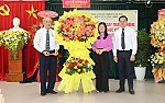 Kỷ niệm 20 năm ngày truyền thống Hội Cựu giáo chức Việt Nam