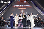 Liên hoan phim châu Á Đà Nẵng lần thứ hai thành công tốt đẹp