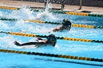 Đà Nẵng đăng cai giải bơi, lặn vô địch trẻ quốc gia