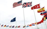 Bàn cờ chiến lược mới của NATO là gì?