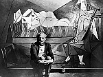 Thưởng ngoạn hàng ngàn tác phẩm của Picasso