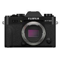 Fujifilm hồi sinh nhờ cơn sốt hoài cổ