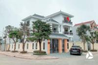 Đơn giá xây dựng nhà phần thô tại Hà Nội mới nhất 2024 - MONACO