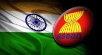 Ấn Độ nhìn về ASEAN khi 
