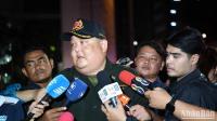 Thái Lan tích cực điều tra vụ 6 du khách tử vong tại Bangkok