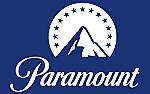Paramount hứa hẹn tạo đột phá sau sáp nhập