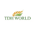 TDH World - Công ty nông sản xuất khẩu tại Việt Nam