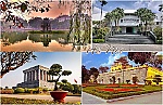 Trải nghiệm tour du lịch Hà Nội độc đáo cùng Asia Legend Travel