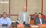 Tổng Bí thư Nguyễn Phú Trọng - một nhân cách lớn của dân tộc