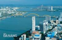 Chủ động triển khai tổ chức chính quyền đô thị và thí điểm cơ chế, chính sách đặc thù phát triển thành phố Đà Nẵng