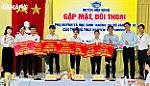 Tìm hướng đi cho học sinh không thi đỗ vào lớp 10 công lập