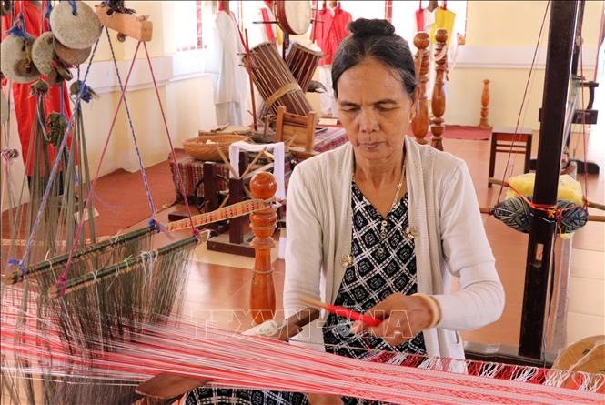 Quảng bá hình ảnh Ninh Thuận tại Đà Nẵng và Trung Bộ