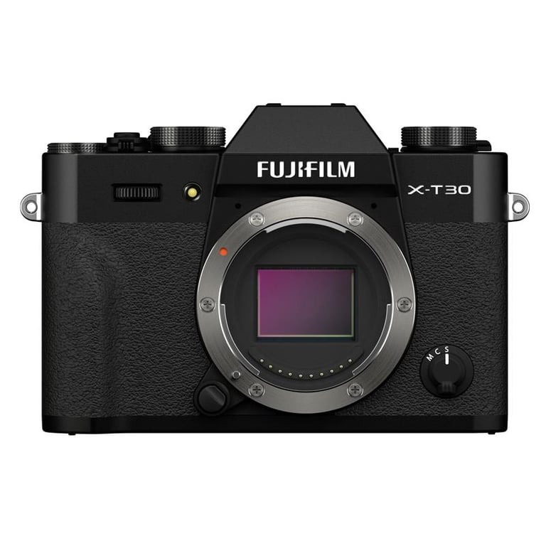 Fujifilm hồi sinh nhờ cơn sốt hoài cổ