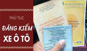 Tạm đình chỉ toàn bộ hoạt động kiểm định xe cơ giới của Trung tâm Đăng kiểm xe cơ giới 43-03D