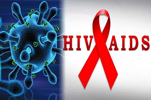 Ghép tế bào gốc - tia hy vọng chữa khỏi HIV