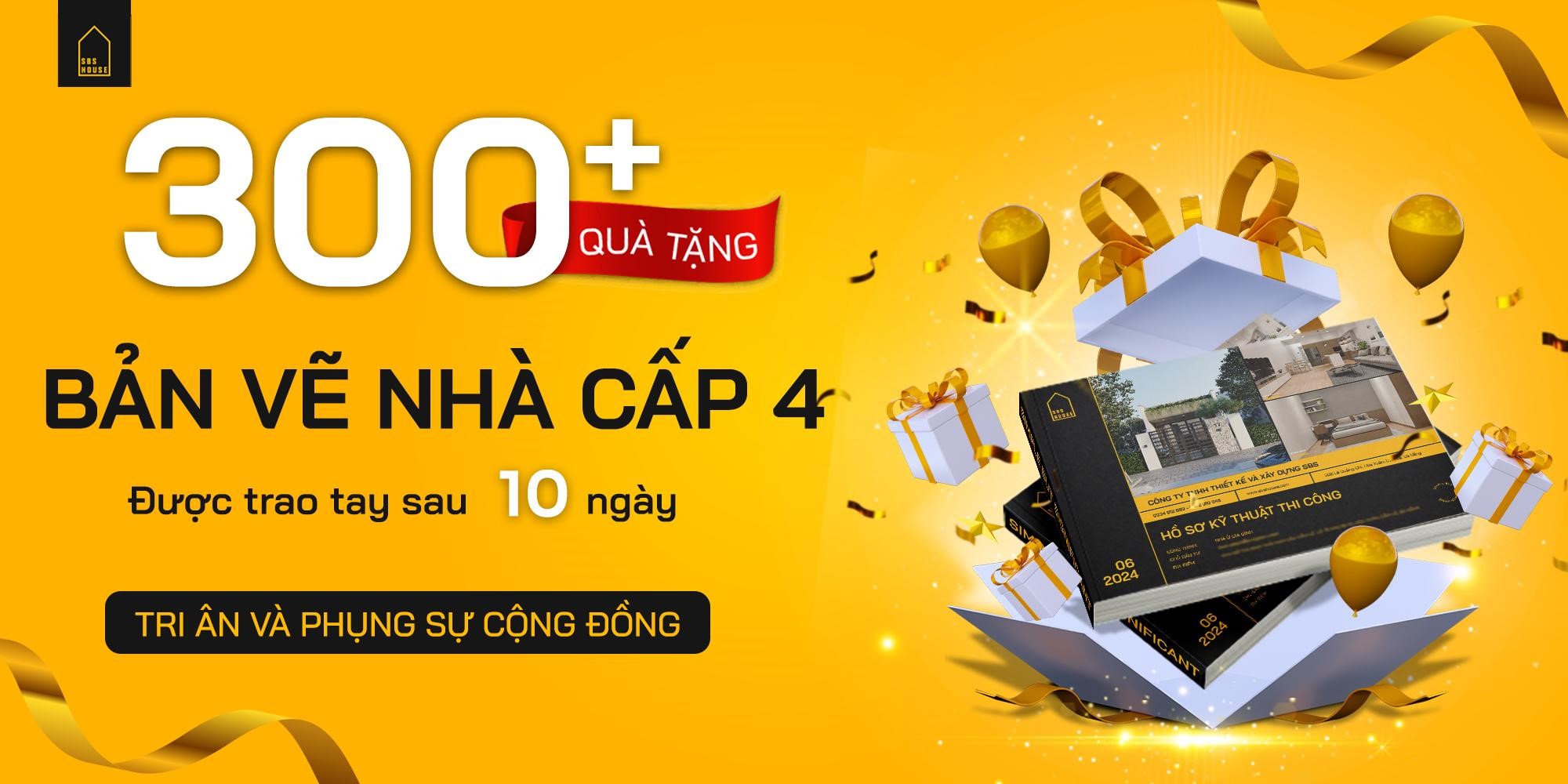 Sau 10 ngày phát động đã có hơn 300+ người đăng ký tham gia.