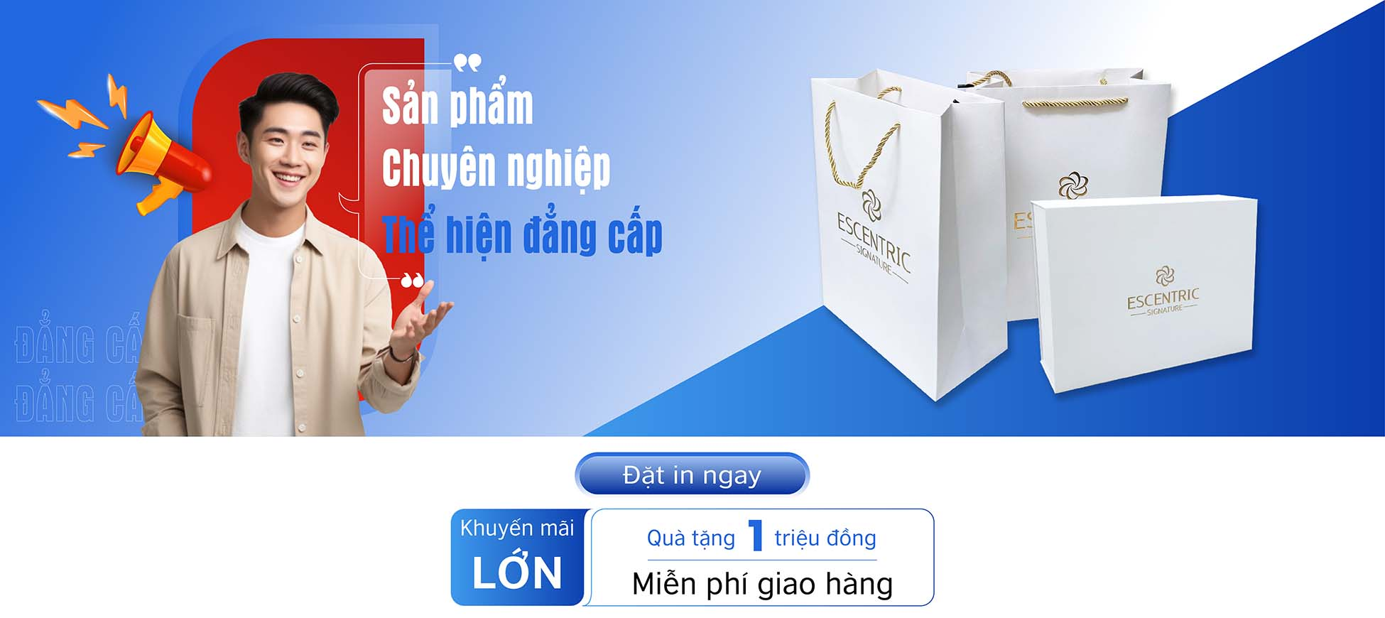 Trần Gia - Cung cấp giải pháp in ấn toàn diện cho mọi doanh nghiệp