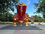 Chi bộ Phổ Lỗ Sỹ - mốc son quan trọng trong phong trào đấu tranh cách mạng ở huyện <em>Hòa</em> Vang