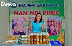 Vượt lên trên số phận