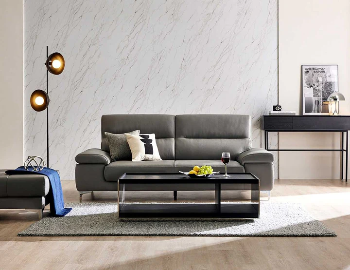 KALIX - Địa chỉ mua sofa cao cấp uy tín, chất lượng tại Hà Nội