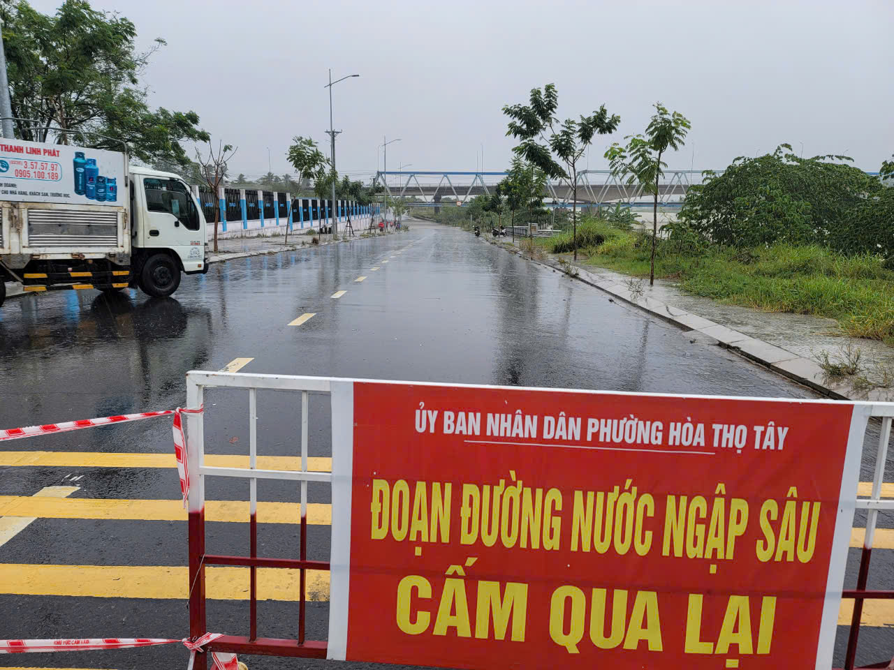 Ngày 20-9, học sinh đi học trở lại bình thường