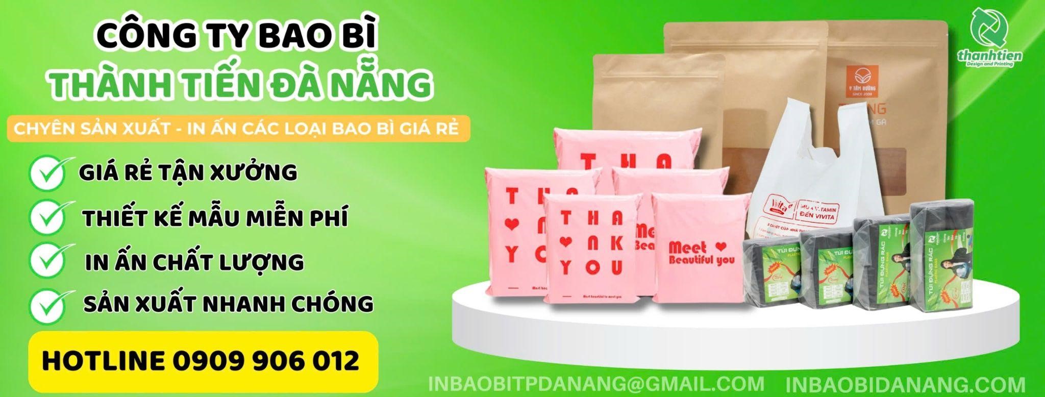 Xưởng sản xuất và in ấn bao bì theo yêu cầu.