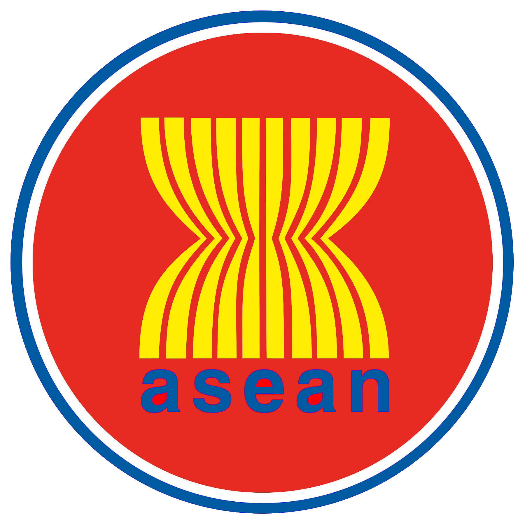 Hội nghị Cấp cao ASEAN: ASEAN - Trung Quốc thông qua 5 văn kiện quan trọng