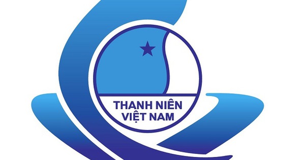 Lan tỏa tinh thần sống đẹp vì cộng đồng