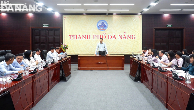 Đến 30-9, tổng dư nợ tín dụng chính sách đạt 97% kế hoạch năm 2024