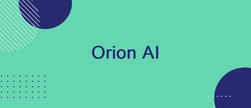 Open AI dự kiến trình làng mô hình AI Orion vào tháng 12-2024. (Nguồn: Save My Leads)