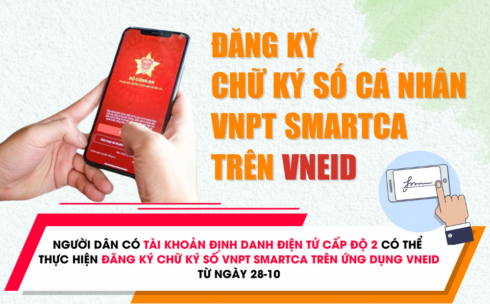 Infographic Tiêu chuẩn điều kiện xét thăng hạng giáo viên trung học