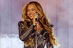 Beyoncé chạm tay gần hơn với giải Grammy 2025