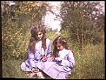 Kỹ thuật Autochrome Lumière