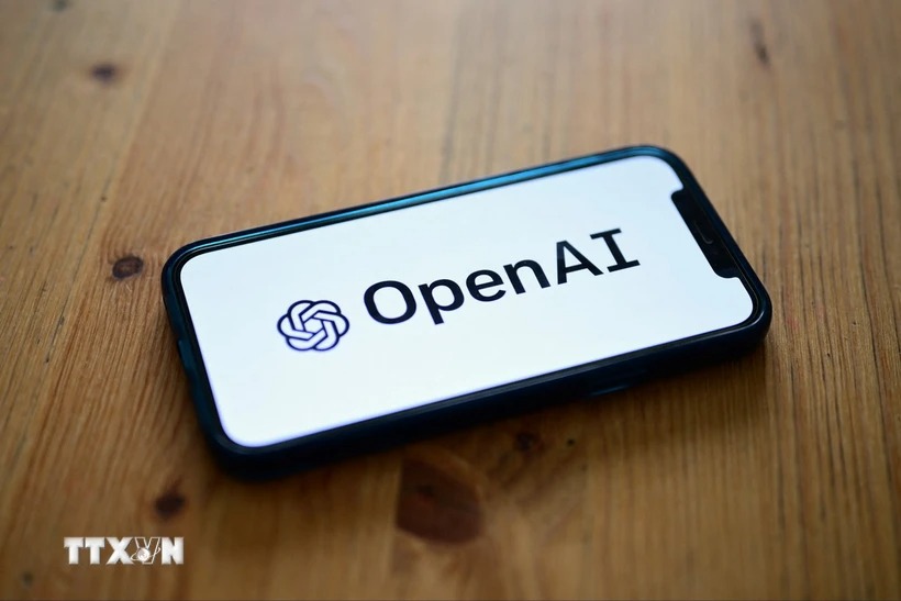 OpenAI dự định phát triển trình duyệt tích hợp AI cạnh tranh với Google