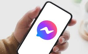 Meta bổ sung nhiều tính năng mới cho ứng dụng Messenger