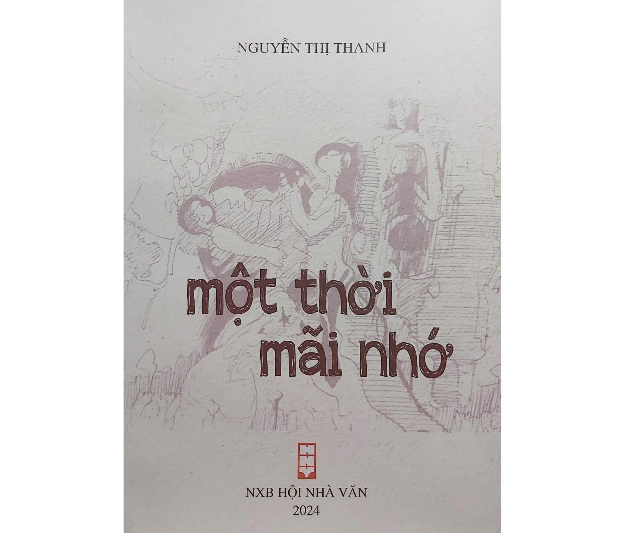 Một thời nhớ mãi